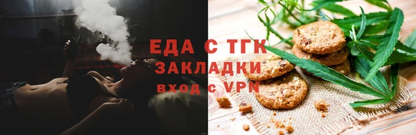 СК Алексин