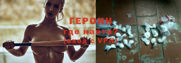 СК Алексин