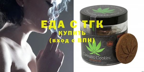 СК Алексин
