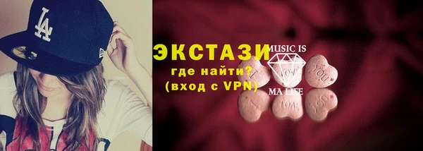 дмт Алексеевка