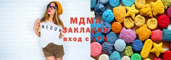 СК Алексин