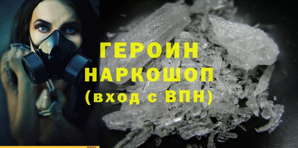 СК Алексин